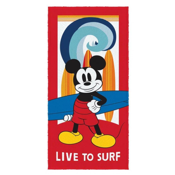 15094277695 mickey20live20to20surf