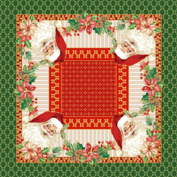15161985291 93890 toalha de mesa pop quadrada estampada decorativo natal pr 11903 lptoalhamesanatal z1 63799
