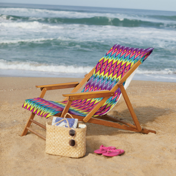 15161988571 toalha aveludada estampada para cadeira de praia jericoacoara 061785 1