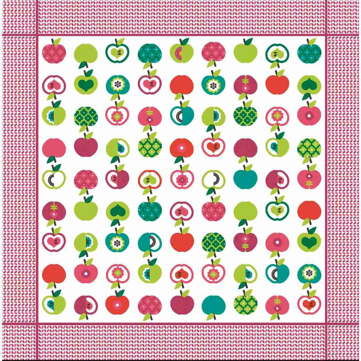 Toalha de Mesa Super Pratica Quadrada 4 Lugares 100x100m - Image 2