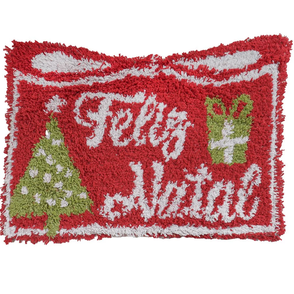 15306621175 tapete feliz natal cru 1