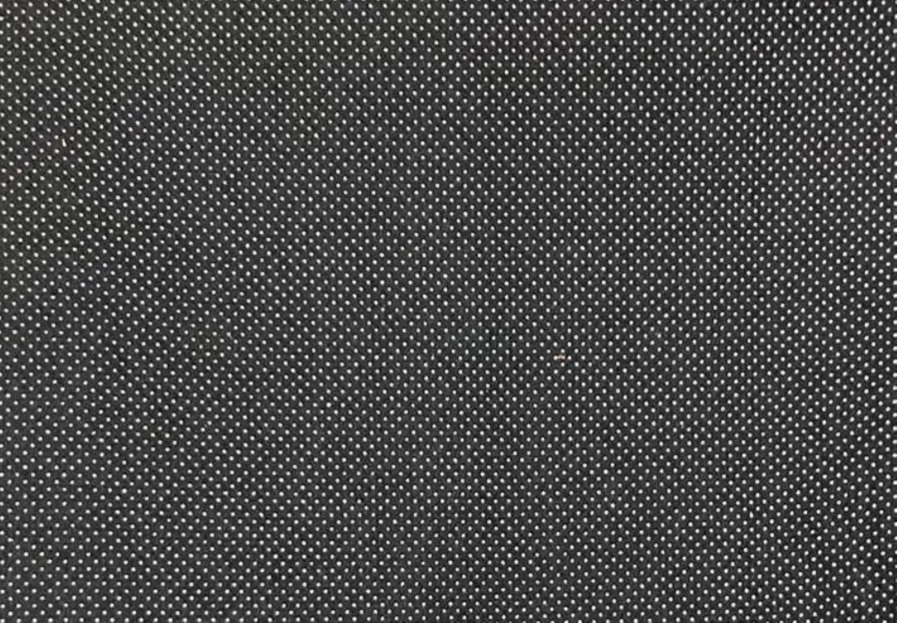 Tapete Sala Antiderrapante 140x200m Allegra Estampa 4 - Imagem 3