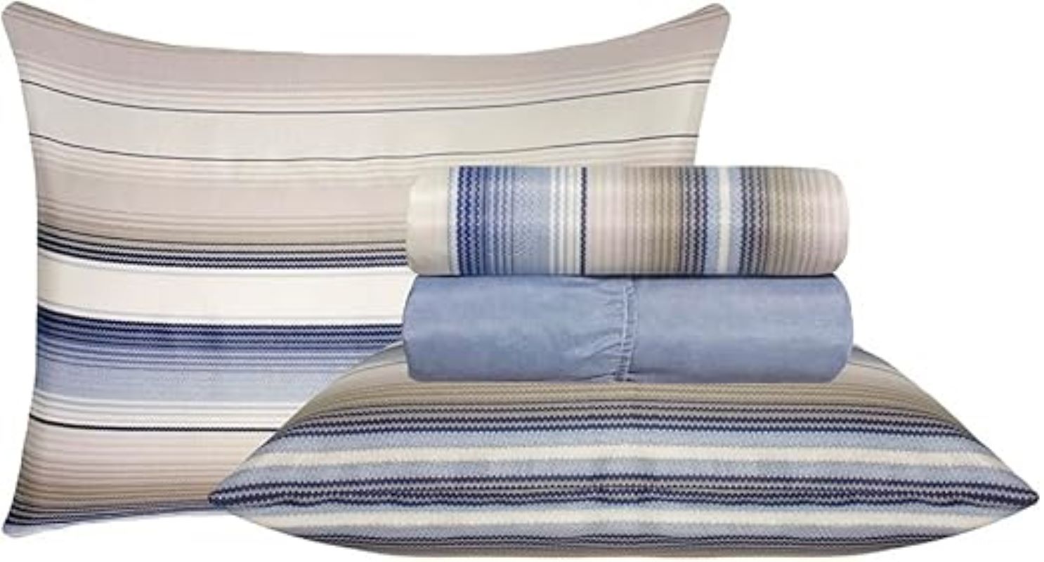 Jogo Cama Casal Sultan Realce Augusto C/4 Peças 2,20x2,50m - Imagem 4